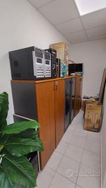 mobile da ufficio (agnano)