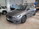 fiat-tipo-1-6-mjt-s-s-5-porte-lounge
