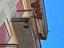 Immagine 7