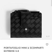 Montblanc