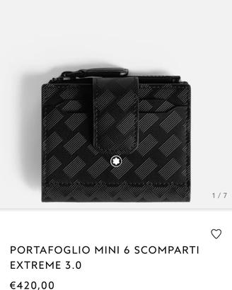 Montblanc
