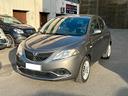 lancia-ypsilon-1-2-69-cv-5-porte
