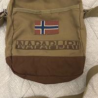 tracolla Napapijri