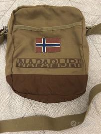 tracolla Napapijri