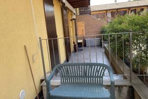 Immobile in asta di 71 m² con 2 locali a Trescore 