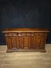 antica-credenza-toscana