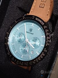 Orologio Benyar