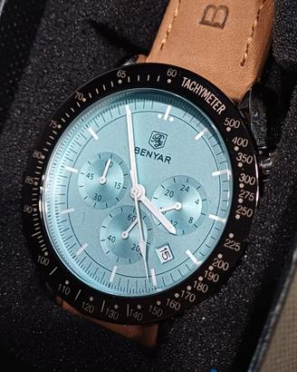 Orologio Benyar
