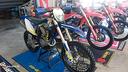 sherco-250sef-factory-enduro-2022