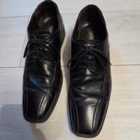 Scarpe eleganti uomo