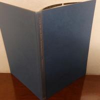 Libro Dampf Romantik Rund um die Welt" GER