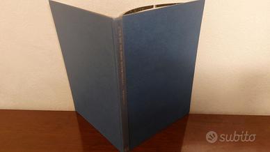 Libro Dampf Romantik Rund um die Welt" GER