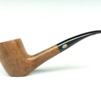 PIPA GBD  - NUOVA unsmoked anni '70
