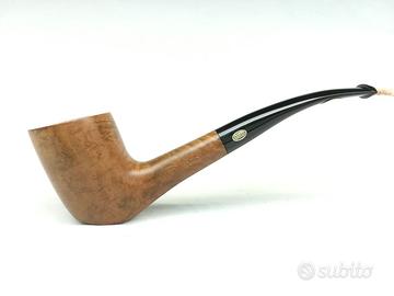 PIPA GBD  - NUOVA unsmoked anni '70
