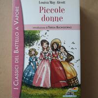 Piccole Donne