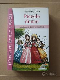 Piccole Donne