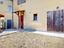 Immagine 22