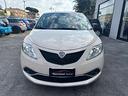 lancia-ypsilon-1-2-69-cv-5-porte