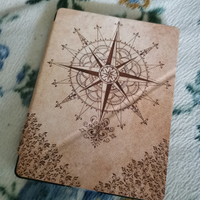 Kobo aura h2o cover