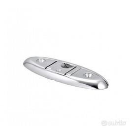 Bitta Abbattibile per barca 202mm