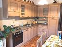 appartamento-tricamere-in-bifamiliare