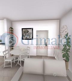 Villa bifamiliare Santa Cristina e Bissone