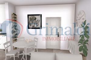 Villa bifamiliare Santa Cristina e Bissone