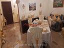 appartamento-termini-imerese-