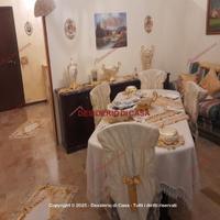 Appartamento, Termini Imerese.