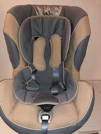 Seggiolino auto Gr.1 [Kg. 9-18] Neonato Easy Going