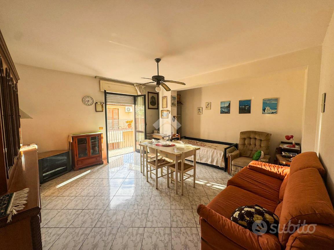 Apartment in Amantea - Altro
