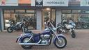 honda-shadow-750