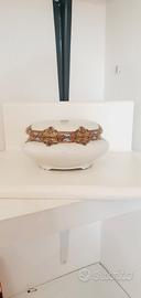 portagioie Limoges france 