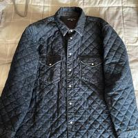 Levi’s Made & Crafted Giacca Western