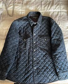Levi’s Made & Crafted Giacca Western