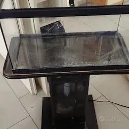 Acquario marca Acquatlantis