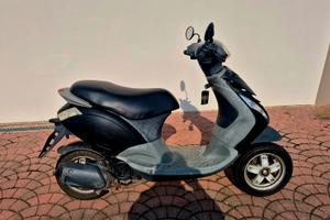 zip piaggio 125