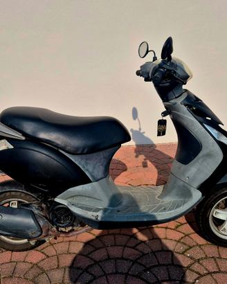 zip piaggio 125