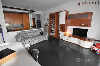 Appartamento Corbetta [Cod. rif 3230072VRG]