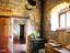 Immagine 25