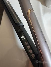 Piastra Remington Proluxe You