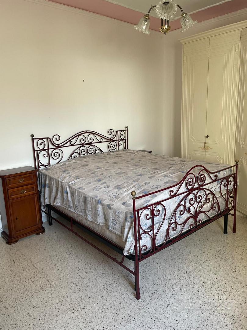 Apartment in Porto Cesareo, Torre Lapillo - Vista 4