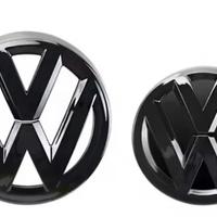 Volkswagen Golf 7 Golf 7.5 Accessori Vari NUOVI 