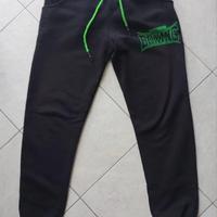 Pantaloni Tuta Boxing Xtreme