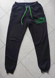 Pantaloni Tuta Boxing Xtreme
