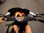 Immagine 4
