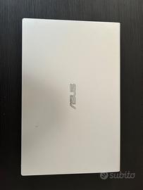 Notebook ASUS funzionante + caricatore