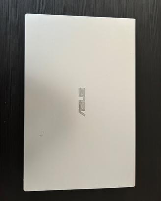 Notebook ASUS funzionante + caricatore