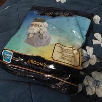 Harry Potter eurospin 2026