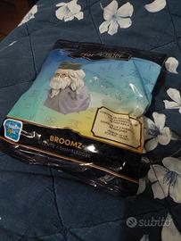 Harry Potter eurospin 2026